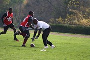 OTFL Gallery Image